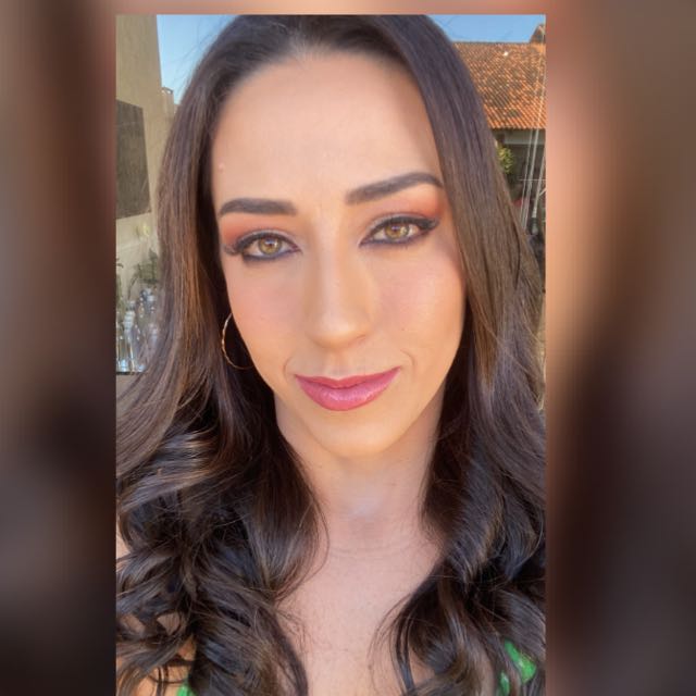 Bruna Dallaporta Maurer